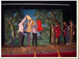 06gennaio2003 commedia 077